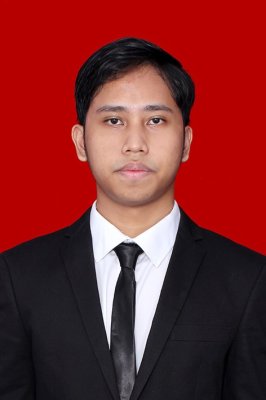 ROLLANDO MARCELLINO HIMMEL MADISON