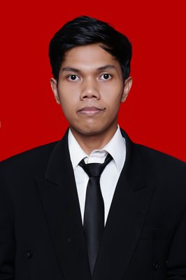 BINTANG SALADIN ALHAKIM