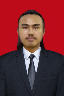 YUAN ADIKUSUMA YULIANTO