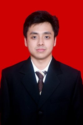 MICHAEL ANDREAN WINOTO