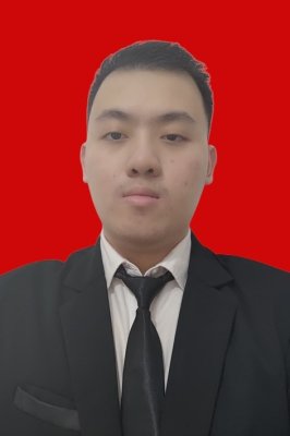 TERENCE