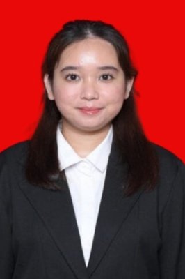 MADANIA VIDYA MAHARANI