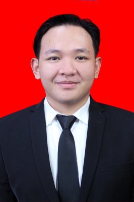 PUTRA PANCA PRASETYA