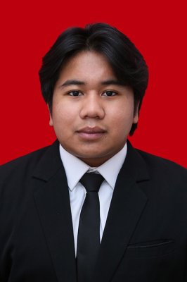MUHAMMAD ROFI INDISTIRA PRADATAMA