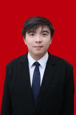 RICHARDO WALTON HASNYBE