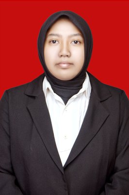 MIRAH MUTHIA KHANSA