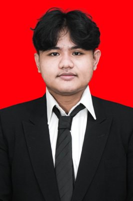 ARSY FIRMANSYAH HIDAYAT