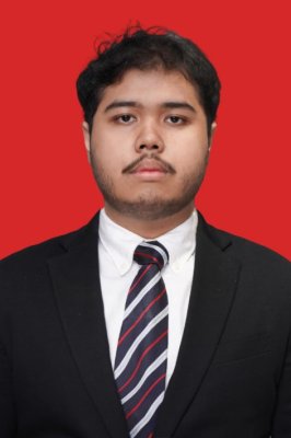 REYNARD VIMKA TRIWIRA MARTOPO