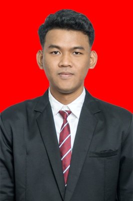 MUHAMMAD NUR FAIZI
