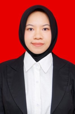 SHAKILA HUMAIRA
