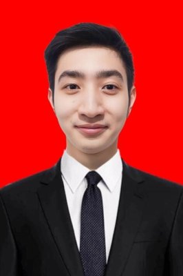 CHRISTOFFER CHENG