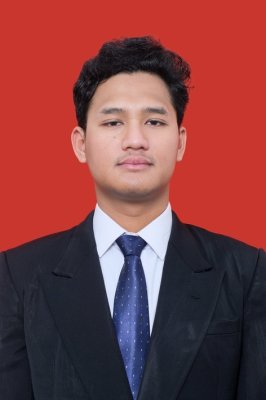 NABIL IZZATURRAHMAN