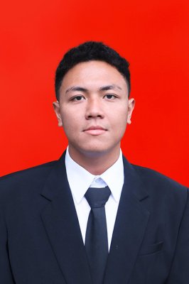 MAULANA RIFQI