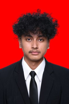 ARIF RAYHAN FADILAH