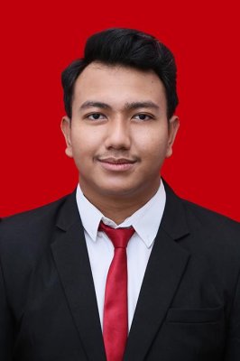 MUHAMMAD RIAN
