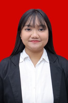 DIVA ARIANTI