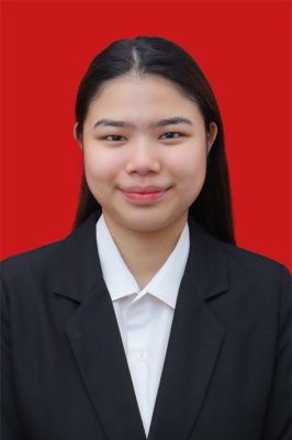 TASYA OKTAVIANY TAN