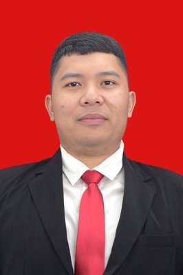 NAUFAL ADI PRAWIRA SIREGAR