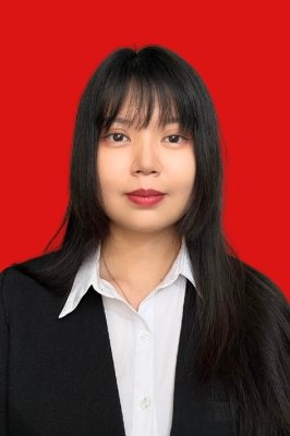 MOONITA LIMIANY PRASETYO