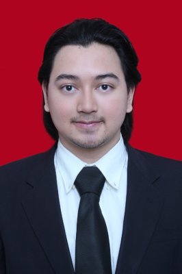 NAUFALINO RAIHAN YUDO FIRMANO