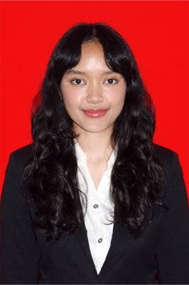 ARKANANTA ALIYYA WICAKSONO