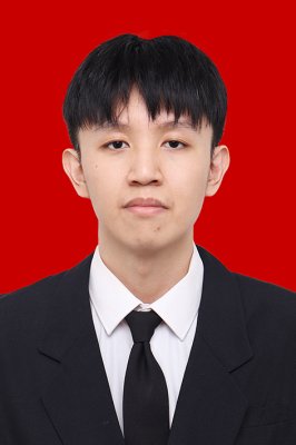 RUDY KURNIAWAN EFENDY