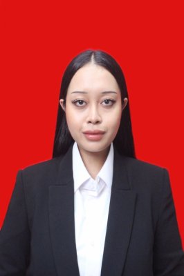 NI LUH PUTU VIRA MAHARANI AMANDA PUTRI