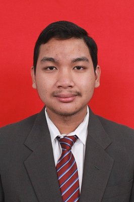 MUHAMMAD FARHAN