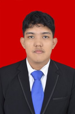 MARTIN TIMOTEUS SIAGIAN