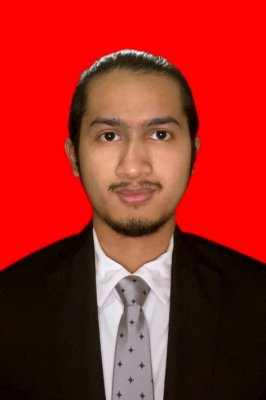 MUHAMMAD RAFIANDRA AULIA PUTRA