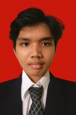 RAJENDRA KENAZ