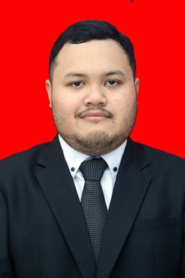 ZAKY FAISHAL BAZRY