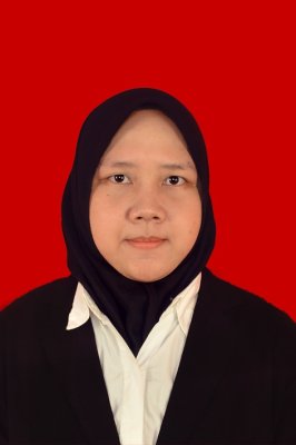 FATHIYATUR RAHMAH SIREGAR