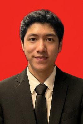 IRHAM ZHARFAN ATMOKO