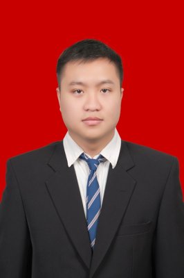 STEVEN AUDRIC TANIMULYANA