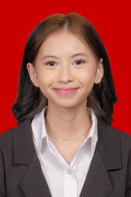 NABILAH RAMADHANTI
