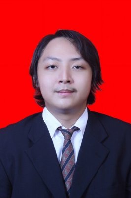 RICKY ADI PUTRA