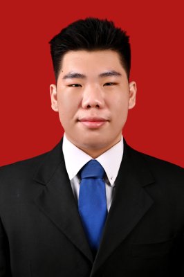 NIKO WAHYU DIRAJA