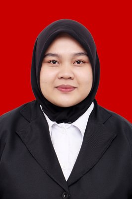 RHEYNA SURYADANA