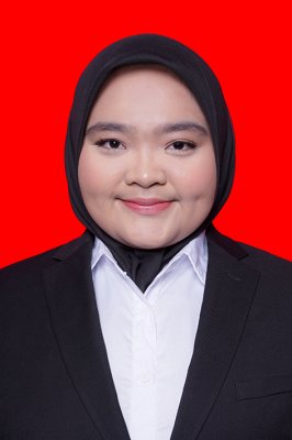 RAISA ALYA ZAHRA