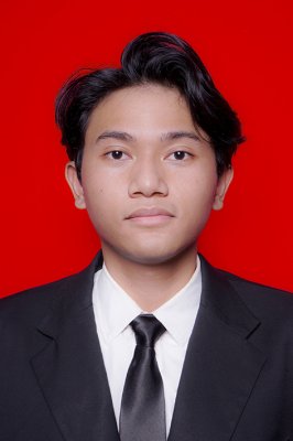 ARYAPUTRA EKALAYA GUMAY