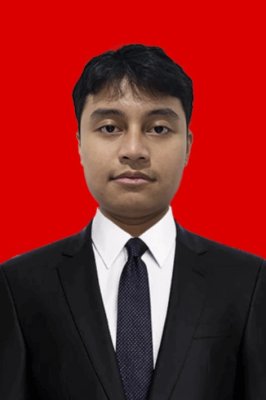 HISYAM ABDUL MALIK