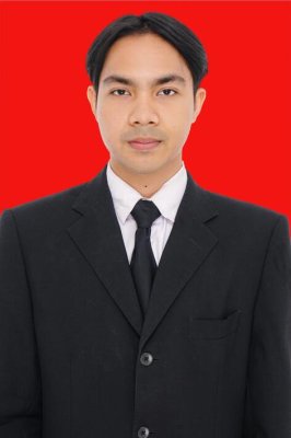 KEVIN IRZAM RACHMADIANSYAH