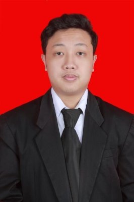 YOGA KHANTISENA NATAWIJAYA