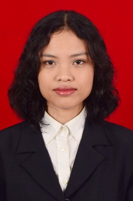 ALIYAH RAHMAH ANNISA