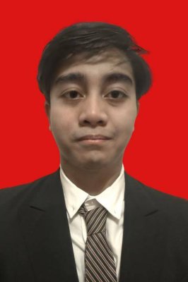 MUHAMMAD ZUHAIR YULIANSYAH