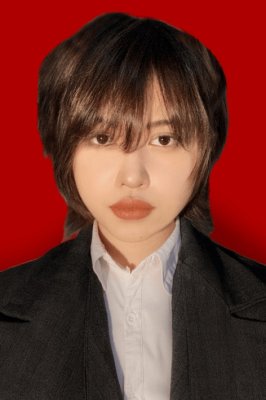 ADELIA RAHMA PUTERI BUDIMAN