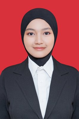 AULIA SELMA MEDINA