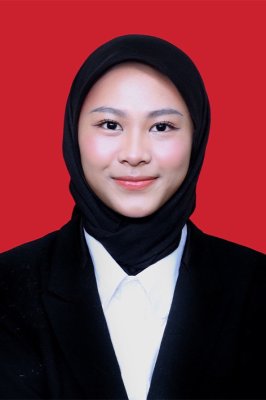 ZALFA PATIKA ANWAR