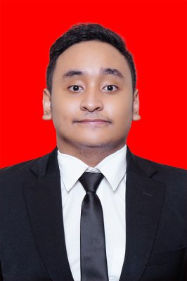 THEO BENINO JEREMY TAMPUBOLON